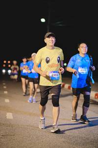 BIB: 6955
                            <button type="button" onclick="openModal(3406356)" class="btn btn-primary btn-sm float-right btn-popup" data-toggle="modal" data-target=".modal-high-quality">
                        <i class="fas fa-shopping-cart"></i> Add to Cart
                    </button>
                                            <button type="button" onclick="isThisMe(3406356, true)" class="btn btn-success btn-sm float-right btn-popup btn-isme hidden" data-toggle="tooltip" data-placement="bottom" title="นี่คือรูปของคุณใช่ไหม คลิกที่นี่เพื่อเอาเข้าอัลบั้ม">
                        <i class="fas fa-plus"></i> Add to album
                    </button>
                    <button type="button" onclick="isThisMe(3406356, false)" class="btn btn-warning btn-sm float-right btn-popup btn-isnotme hidden">
                        <i class="fas fa-ban"></i> Remove from album
                    </button>